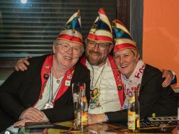 EFG-Faschingszug Auerbach 2025_210